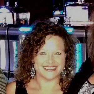 Meet your Posher, Smiley